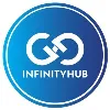 InfinityHub InfinityHub