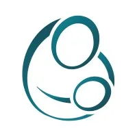 NOW-fertility