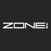 ZONE RV