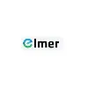 Elmer Technologies LLP Elmer Technologies LLP