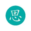 Grace Healthcare Services Grace Healthcare Services