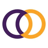 Portolearn