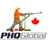 PHQ GLOBAL PHQ GLOBAL