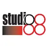 Studio 88 Group of Companies Studio 88 Group of Companies