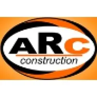 ARC Construction LLC ARC Construction LLC