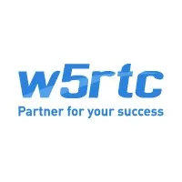 W5RTC Inc