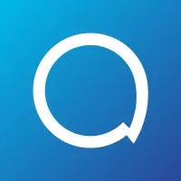 Aparlay Ltd Aparlay Ltd