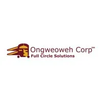 Ongweoweh Corp