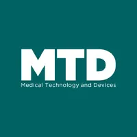 MTD Group