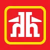 Home Hardware Stores Limited Home Hardware Stores Limited
