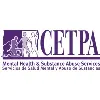 CETPA CETPA