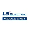 LS ELECTRIC Middle East