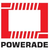 Powerade Technology Limited