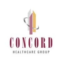 Concord Healthcare Group Concord Healthcare Group