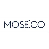 MOSECO Technology