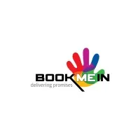 Aaddya Web Services Pvt Ltd - BookMeIn