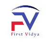 FirstVidya