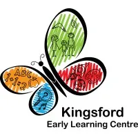 Kingsford Early Learning Centre