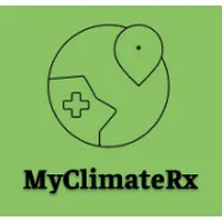 MyClimateRx