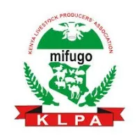 Kenya Livestock Producers Association