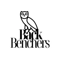 Backbenchers India