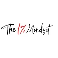 The 1 Percent Mindset