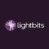 Lightbits Labs Lightbits Labs