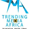 Trending Media Africa Trending Media Africa
