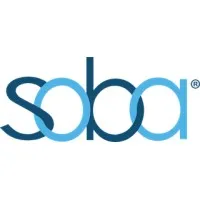 Soba Recovery Center