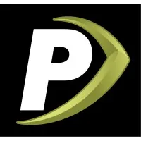 Performance Health & Fitness