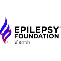 Epilepsy Foundation of Wisconsin Epilepsy Foundation of Wisconsin