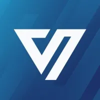Vantedge Studios