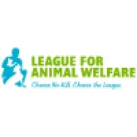League For Animal Welfare