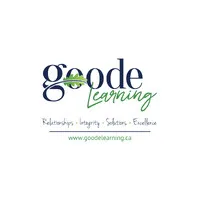 Goode Learning