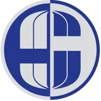 Sharqawi Air Distribution Systems Co. Factory