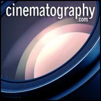 Cinematography.com Cinematography.com