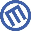 MEJIX MEJIX