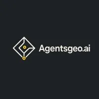AgentsGeo.ai , An NVIDIA Inception Startup AgentsGeo.ai , An NVIDIA Inception Startup