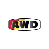 AWD Contractors