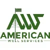 American Well Services American Well Services