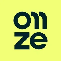 Onze