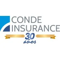 Conde Insurance
