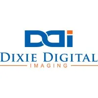 Dixie Digital Imaging, Inc.