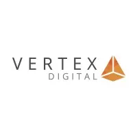 Vertex Digital