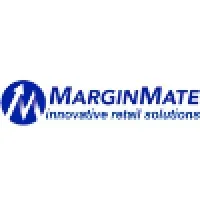 MarginMate Corporation