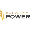 Palouse Power Palouse Power