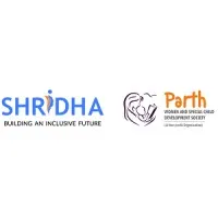 Shridha School Indore