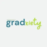 Gradxiety Gradxiety