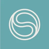 SodaStream International, Ltd.