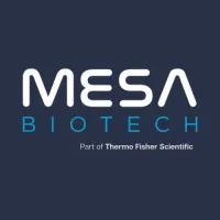 Mesa Biotech, Inc.